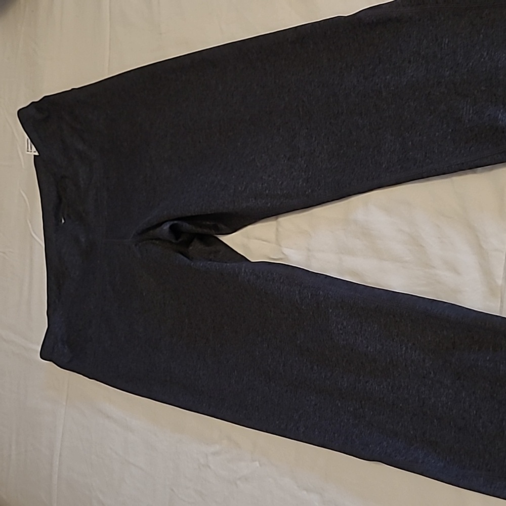 Old Navy Active Leggings NWT